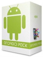 Android Pack only Paid Apps Week 32.2018