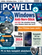 PC-Welt 02/2014