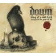 Down - Diary Of A Mad Band (Live)