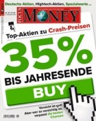 Focus Money 48/2018