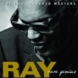 Ray Charles - Rare Genius: The Undiscovered Masters