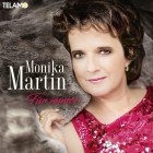 Monika Martin - Für Immer