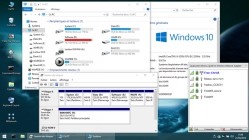 Win10XPE 2019-11-20