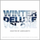 Winter Deluxe Vol.1