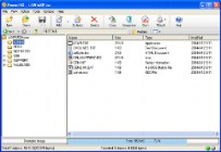 PowerISO v4.5