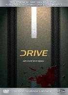 Drive