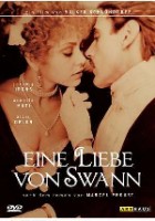 Eine Liebe von Swann