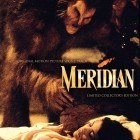 Pino Donaggio - Meridian Kiss Of The Beast Soundtrack