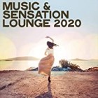 Music and Sensation Lounge 2020