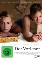 Der Vorleser [MKV]