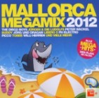 Mallorca Megamix 2012