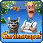 Gardenscapes v1.546