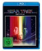 Star Trek - Der Film