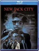 New Jack City