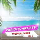 Tropical Vibes Vol.6