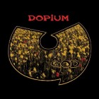 U-God - Dopium