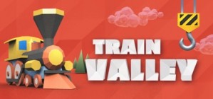 Train Vally