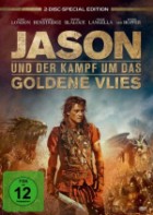 Jason und der Kampf um das goldene Vlies Teil2