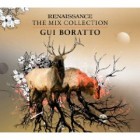 Renaissance The Mix Collection: Gui Boratto