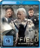 The Field - Das Geheimnis der Farm