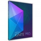 FXhome Ignite Pro v2.2.7729.53583