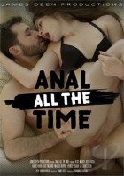 Anal All The Time