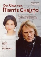 Der Graf von Monte Christo