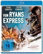 Colonel von Rayans Express