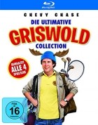 Die ultimative Griswold Collection