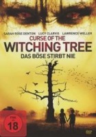 Curse of the Witching Tree