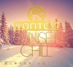 Kontor Sunset Chill Winter Edition