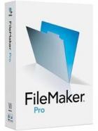 Claris FileMaker Pro v19.3.1.43 (x64)