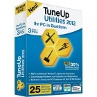 TuneUp Utilities 2012 v12.0.3600.73