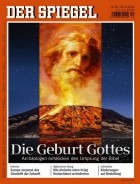 Der SPIEGEL 52/2014