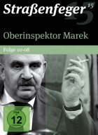 Strassenfeger 15 - Oberinspektor Marek