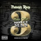 Philthy Rich - Sem City Money Man 4 (Bootleg)