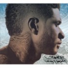 Usher - Looking 4 Myself