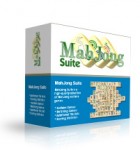 MahJong Suite 2009 v6.0