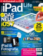 iPad Life 04/2013