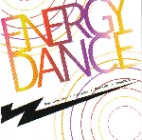 Energy Dance