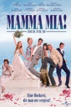 Mamma Mia Der Film