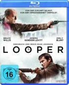 Looper