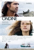 Ondine Das Mädchen aus dem Meer