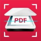 PDF Document Scanner Premium v4.33.0