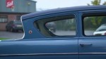 Car S O S S01E05 Ford Anglia 