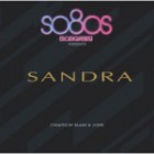 Sandra - So80s (Curated by Blank & Jones)