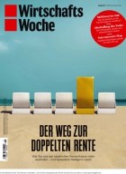 Wirtschaftswoche 19/2018