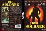 Der Söldner