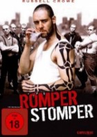 Romper Stomper