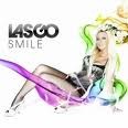 Lasgo - Smile